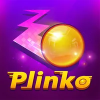 Game Sâm Lốc tại Hit Club iOS