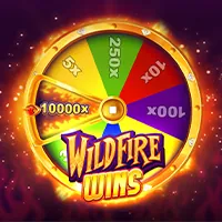 Cá cược các môn thể thao khác tại lucky88 casino