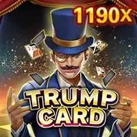 Game Phỏm (Tá Lả) tại Hit Club iOS