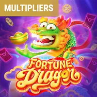 Khuyến mãi game bắn cá tại Hit Club iOS