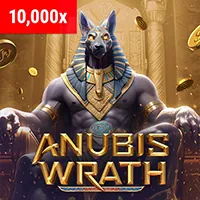 Giao diện thân thiện Hit Club iOS