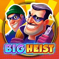 Tổng quan về quy định GDPR và tầm quan trọng của nó đối với Hit Club iOS