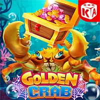 Điều kiện chung khuyến mãi Hit Club iOS