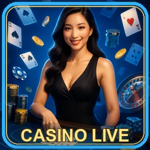 Trò chơi Game Bài Hit Club iOS