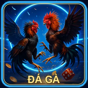 Trò chơi Bắn Cá Hit Club iOS