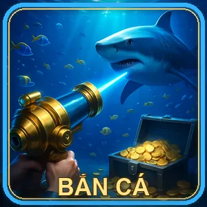 Đá Gà trực tuyến Hit Club iOS