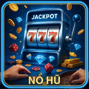 Cá cược Thể Thao Hit Club iOS