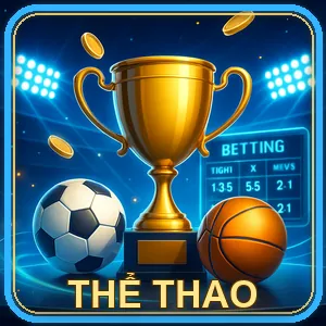 Trò chơi Tài Xỉu Hit Club iOS