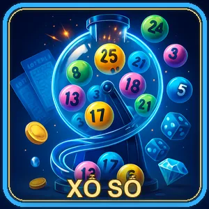 Game Nổ Hũ Hit Club iOS