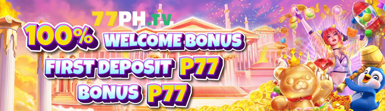 Hình ảnh chính hướng dẫn tải Hit Club iOS