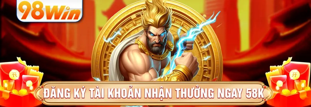 Banner khuyến mãi đá gà Lucky88 Casino