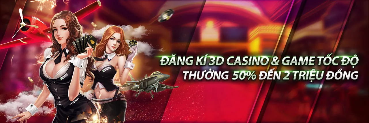 Tài nguyên lucky88 casino: Hướng dẫn và chiến lược