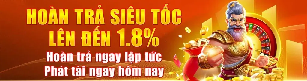 Cá cược eSports tại lucky88 casino