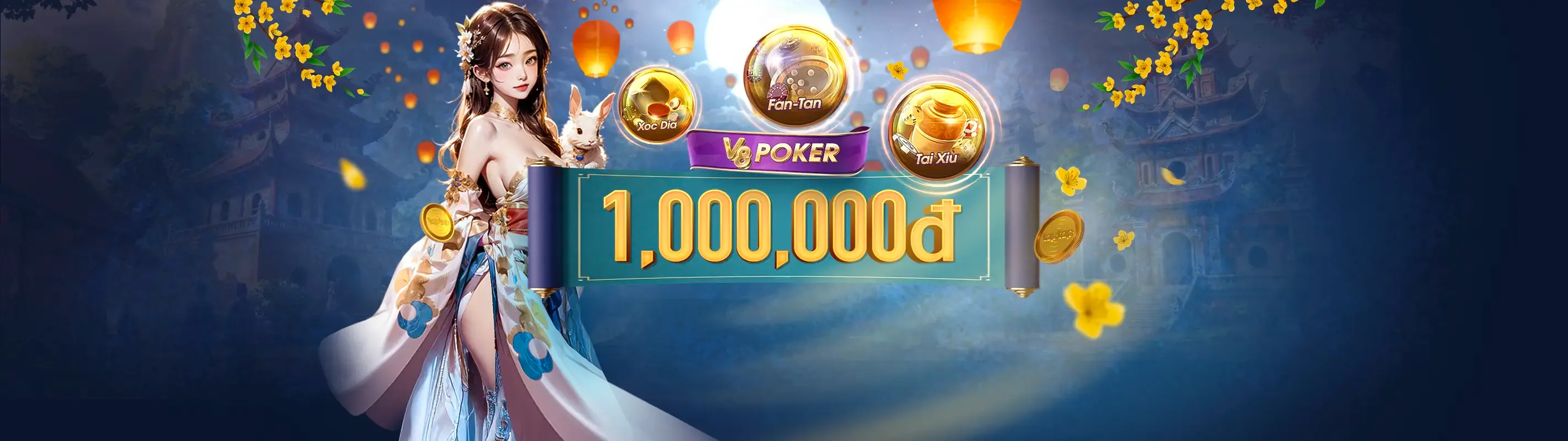 Biểu tượng bảo mật dữ liệu và quyền riêng tư của lucky88 casino