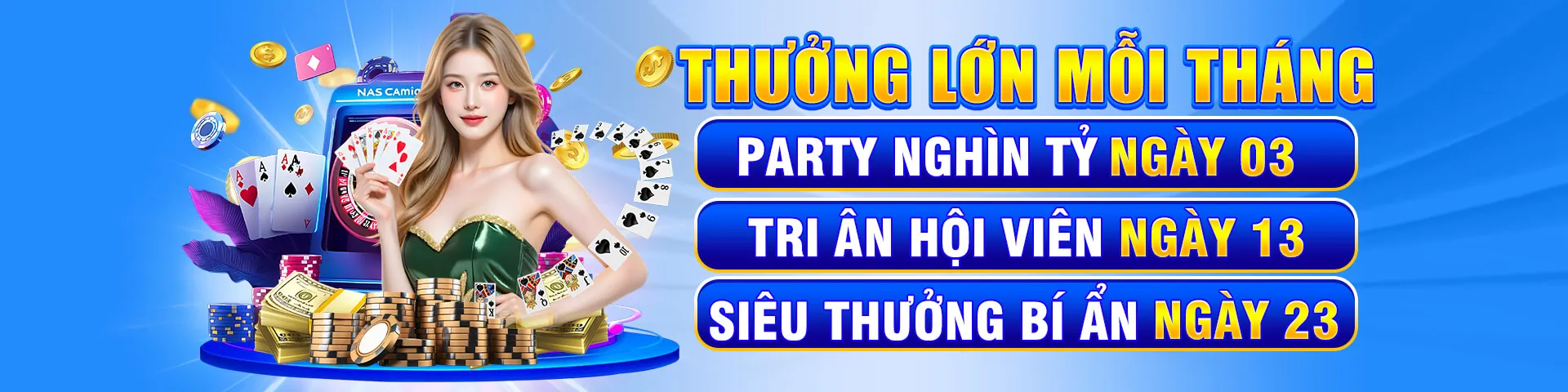 Game Bài Hit Club iOS