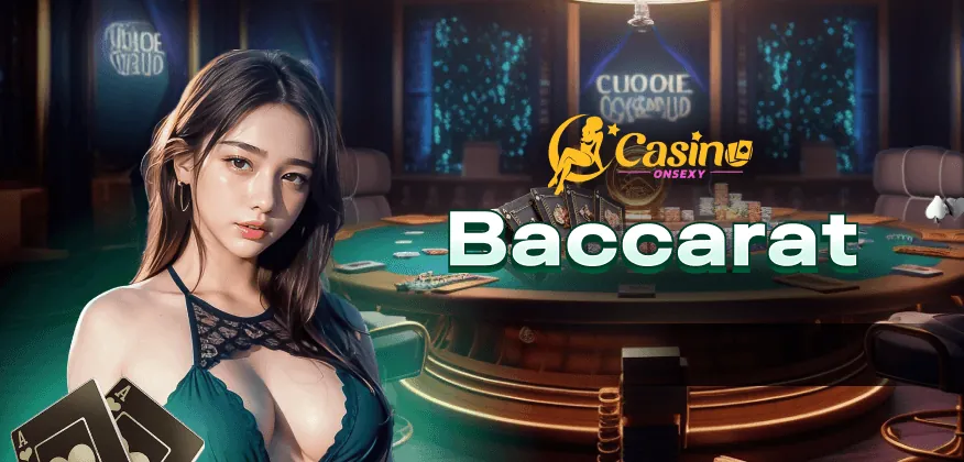 Chương Trình VIP lucky88 casino
