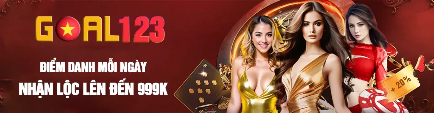 Ứng dụng lucky88 casino trên điện thoại di động
