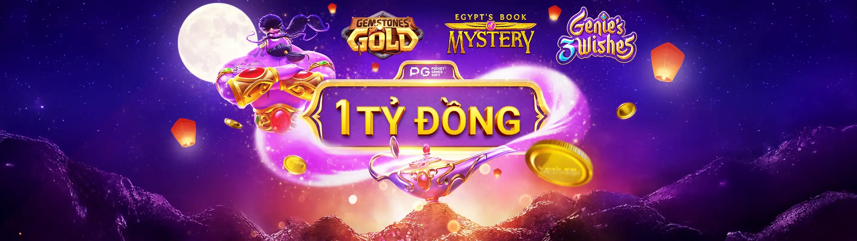 Tin tức lucky88 casino và các cập nhật hấp dẫn