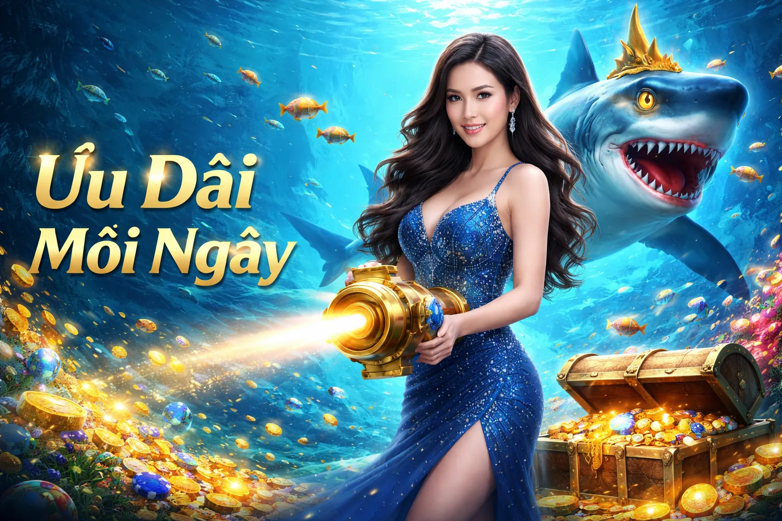 Giao diện game bài Hit Club iOS 2026