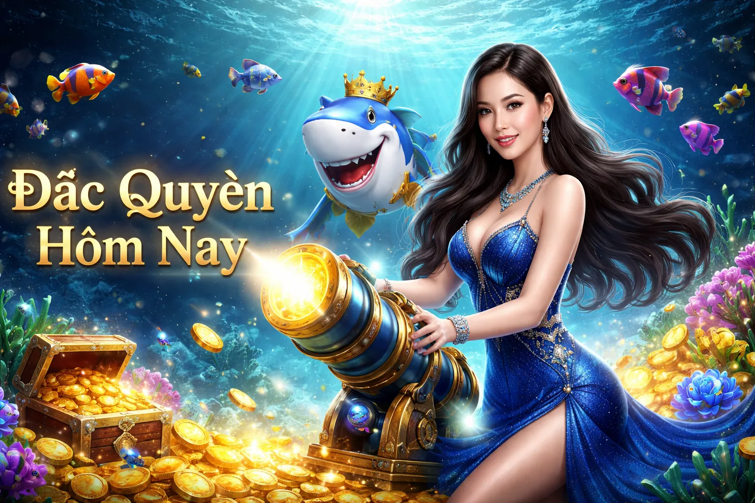 Hình ảnh chính về mẹo chơi Tài Xỉu dễ thắng tại Hit Club iOS