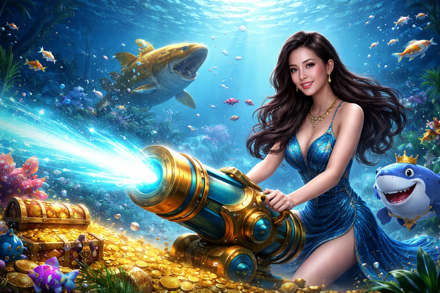Hình ảnh về lợi ích khi chơi Tài Xỉu tại Hit Club iOS