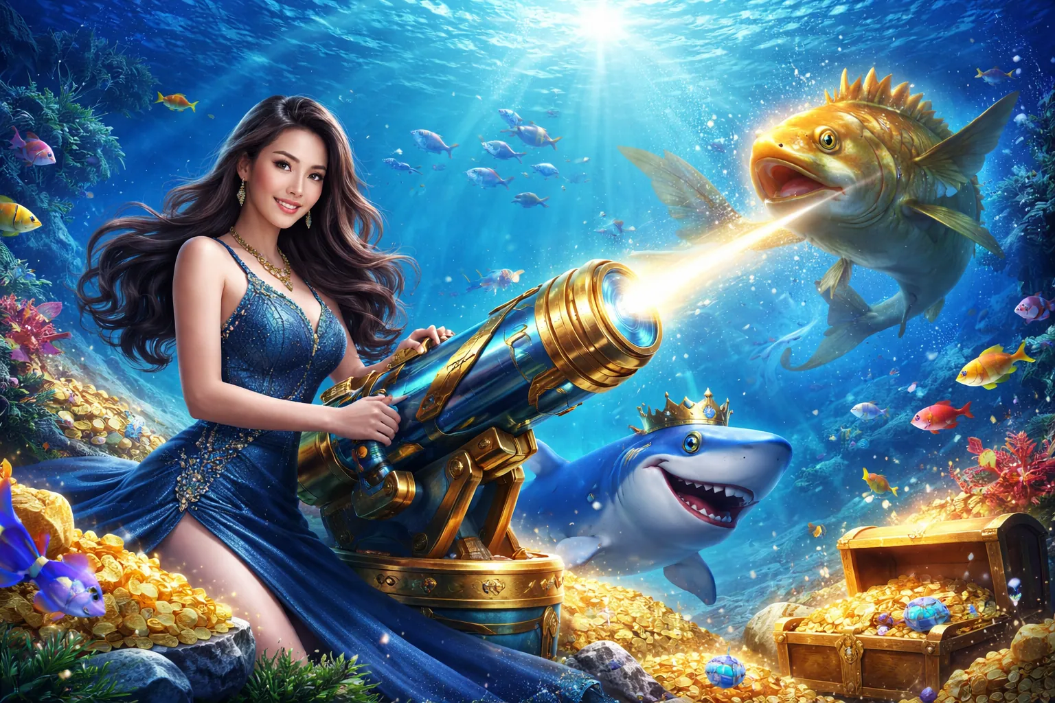 Lợi ích và lời kêu gọi tải ứng dụng Hit Club