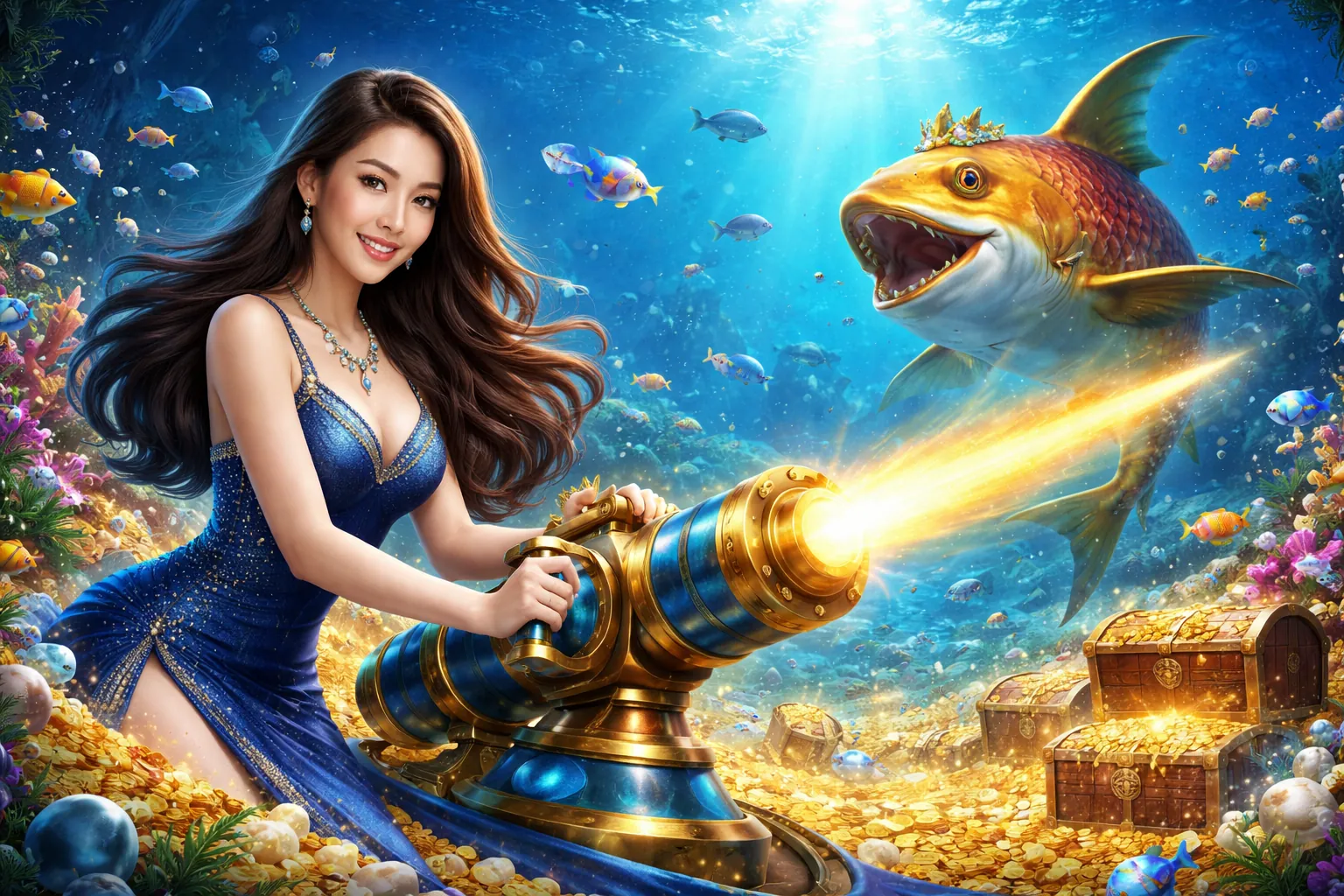 Phân tích chuyên sâu về các bản cập nhật của Hit Club iOS
