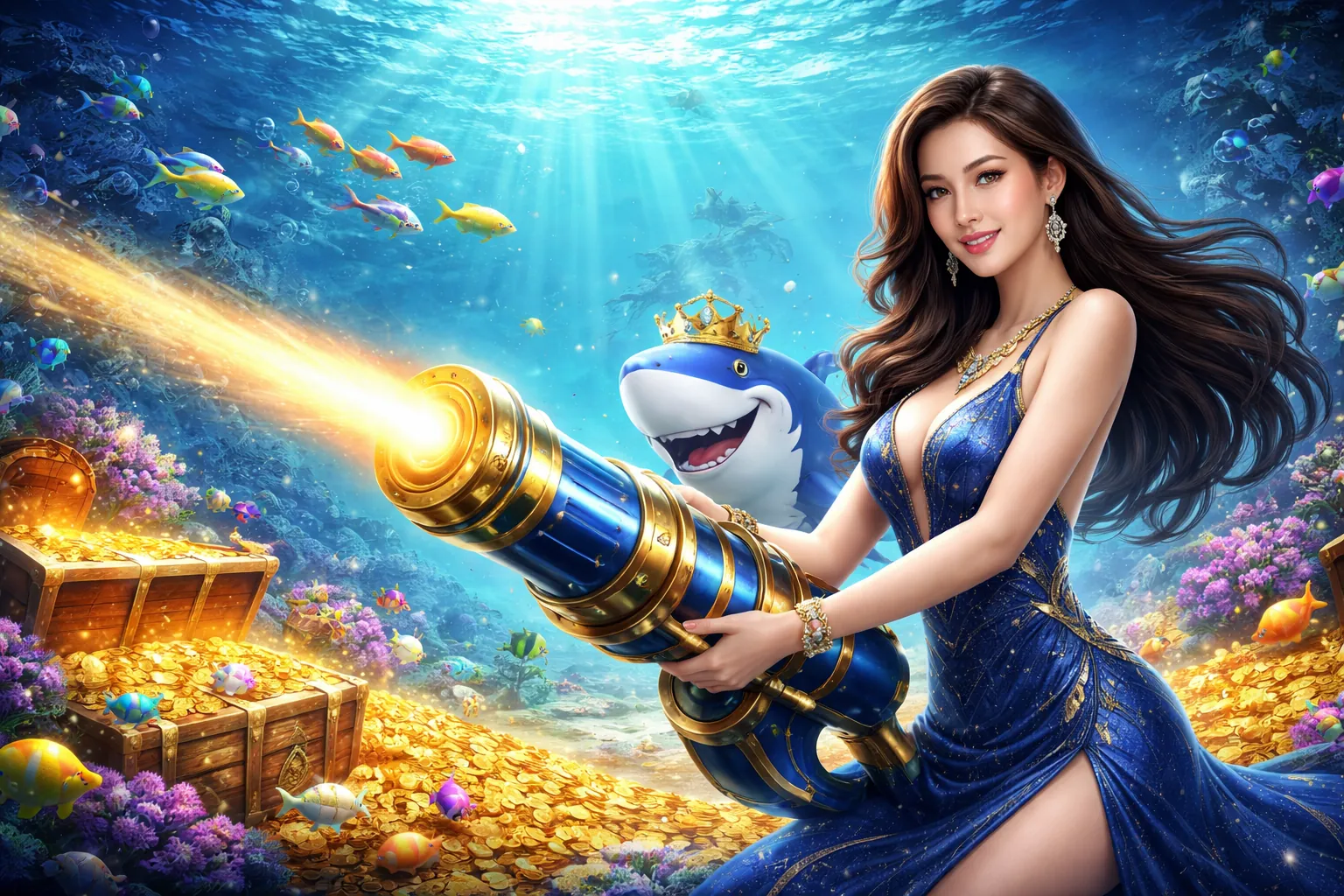 Hình ảnh hướng dẫn đặt cược thể thao tại Hit Club iOS