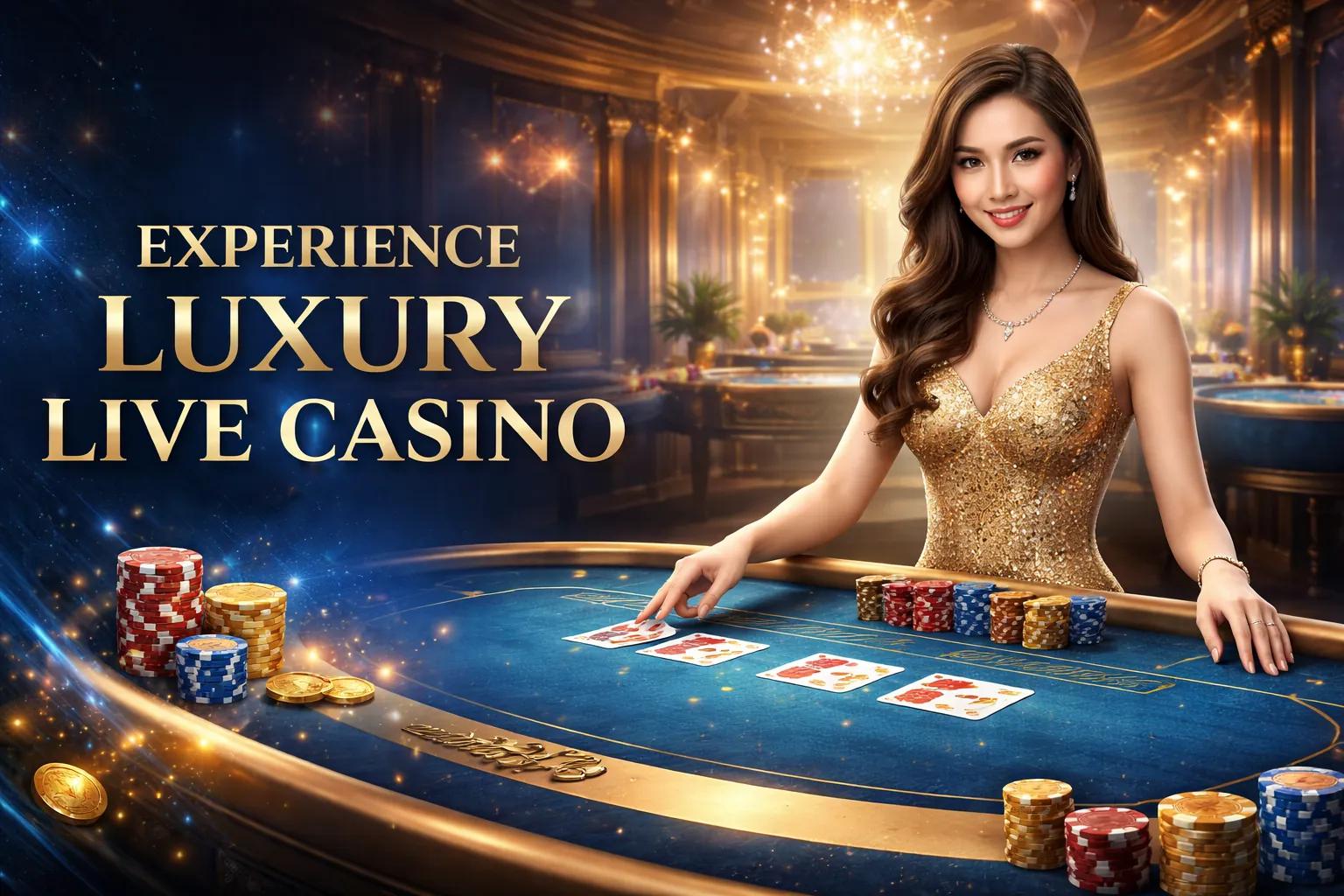 Hình ảnh Điều kiện áp dụng Khuyến Mãi Hit Club iOS
