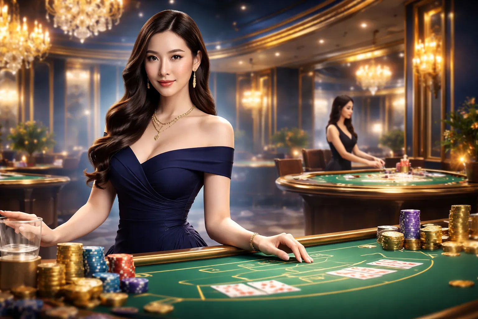 Các tính năng và trò chơi nổi bật của Hit Club iOS