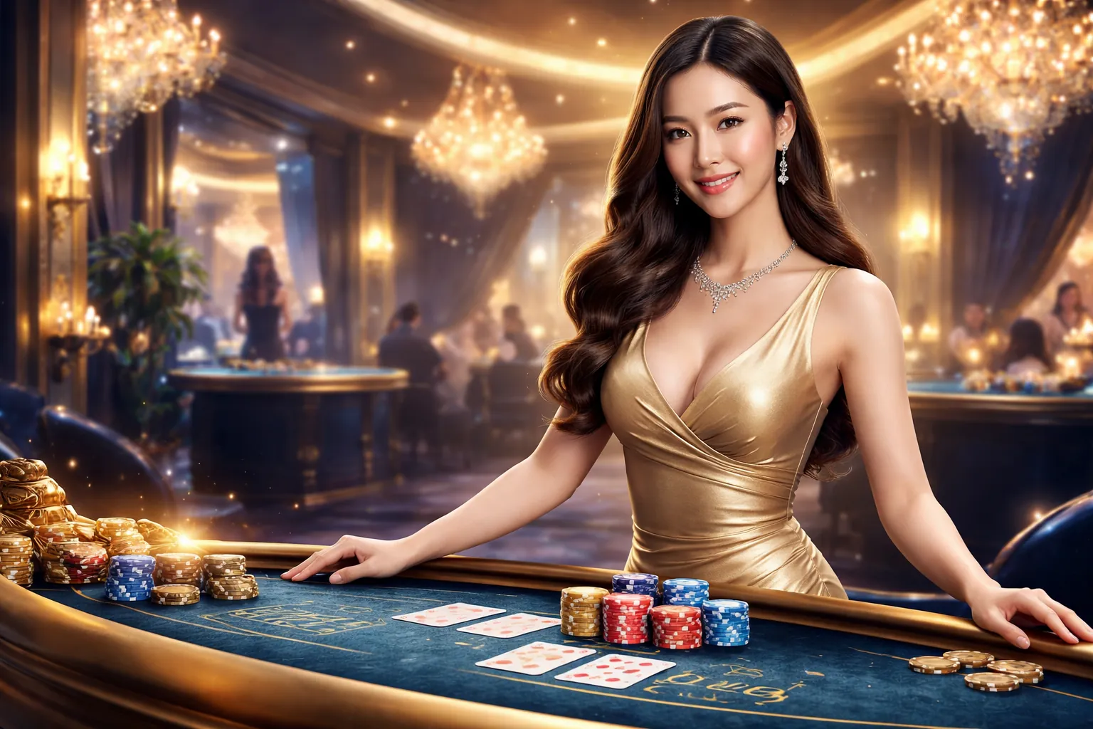 Điều khoản & Điều kiện Hit Club iOS