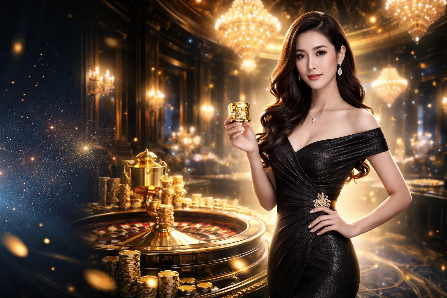 Hình ảnh trung tâm hỗ trợ khách hàng Hit Club iOS chuyên nghiệp