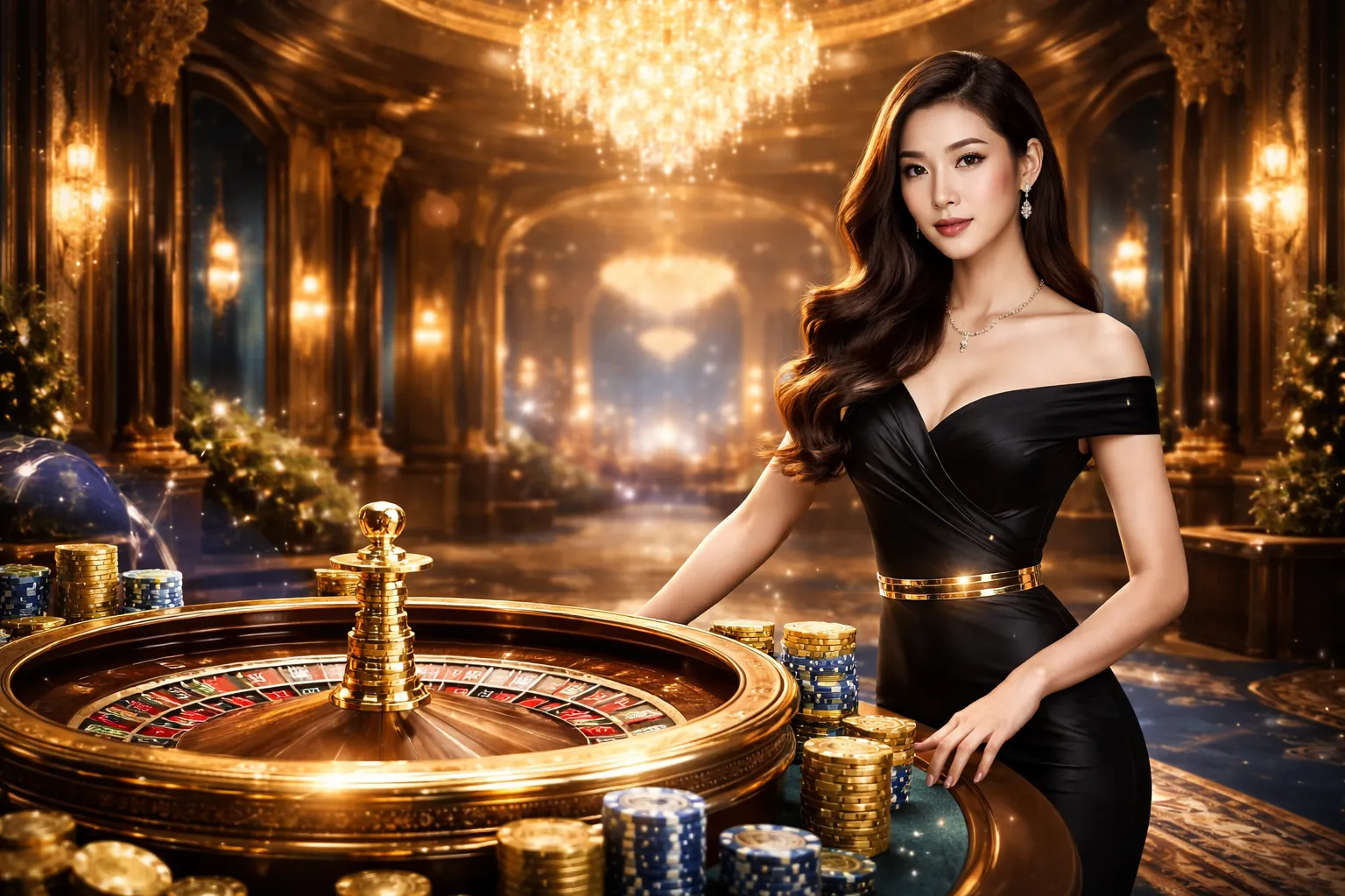 Trận đấu Đá Gà trực tiếp sôi động trên nền tảng Hit Club iOS