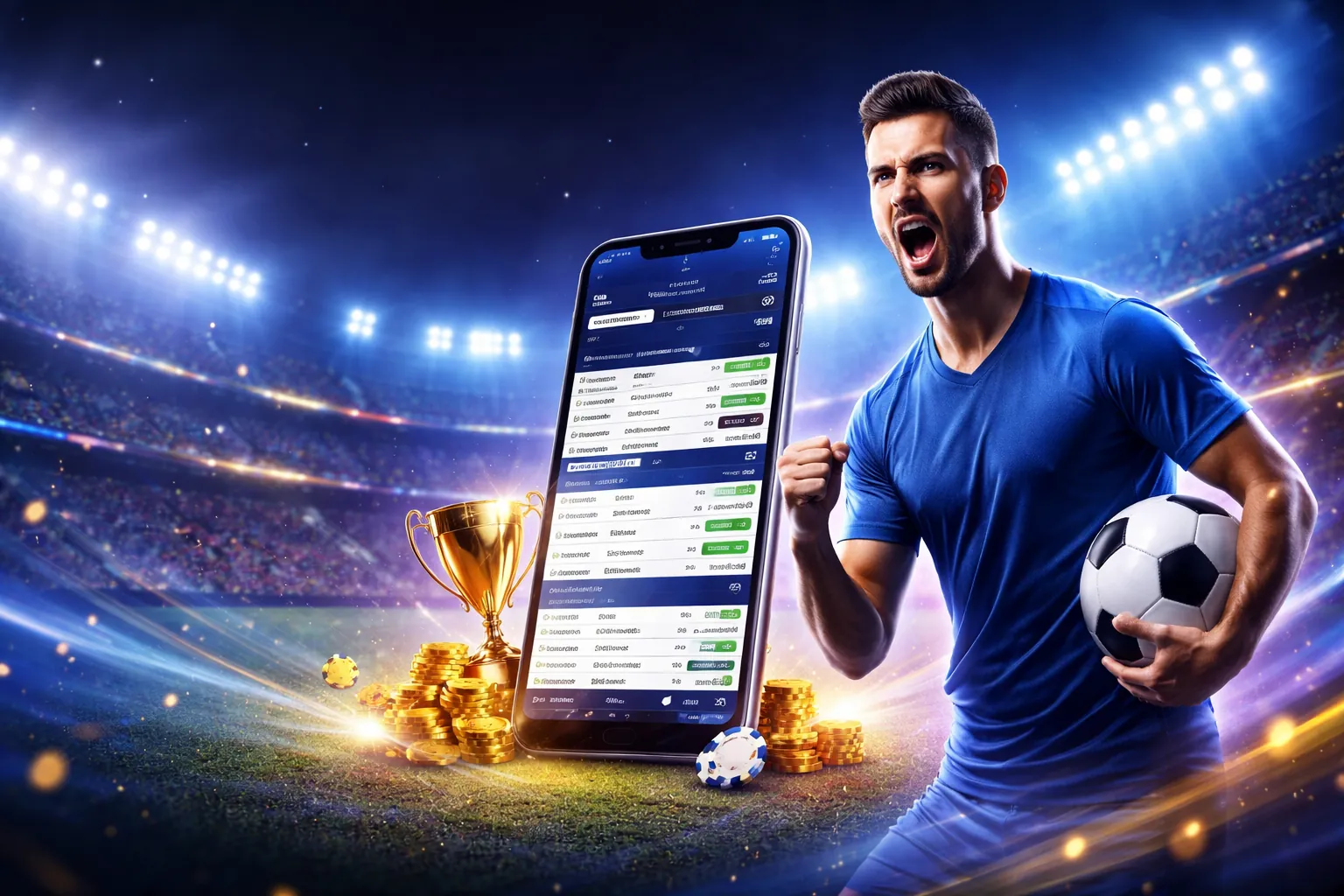 Hình ảnh hỗ trợ khách hàng Hit Club iOS
