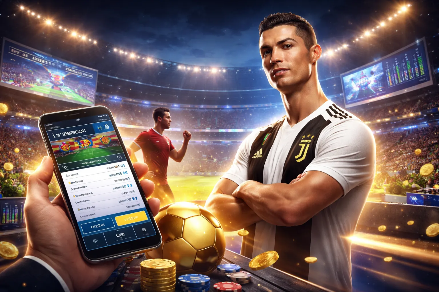 Khuyến mãi độc quyền Hit Club iOS 2026