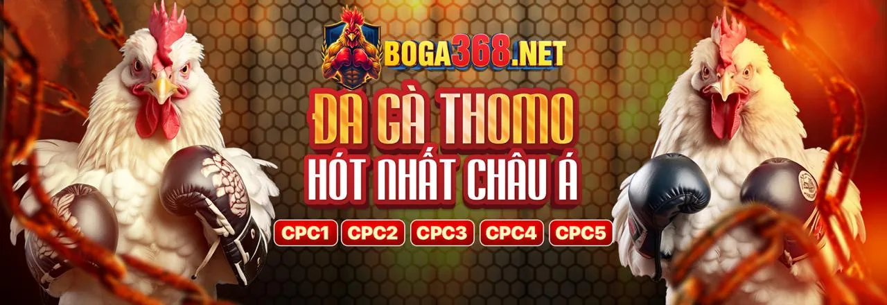 Quản lý cài đặt Cookie trên Hit Club iOS