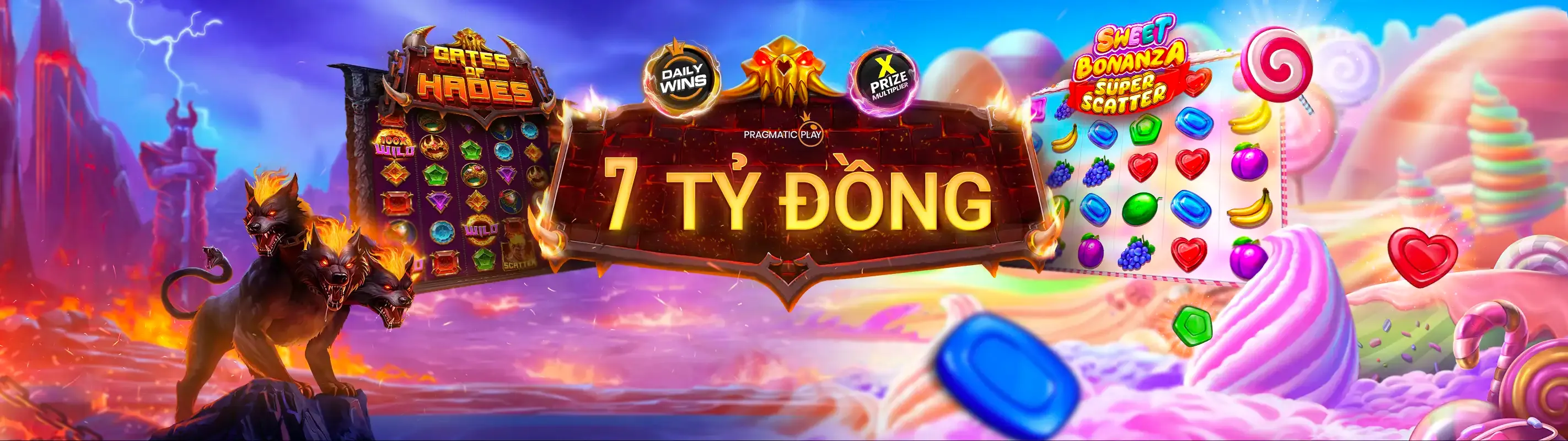Hình ảnh banner Câu hỏi thường gặp của Hit Club iOS