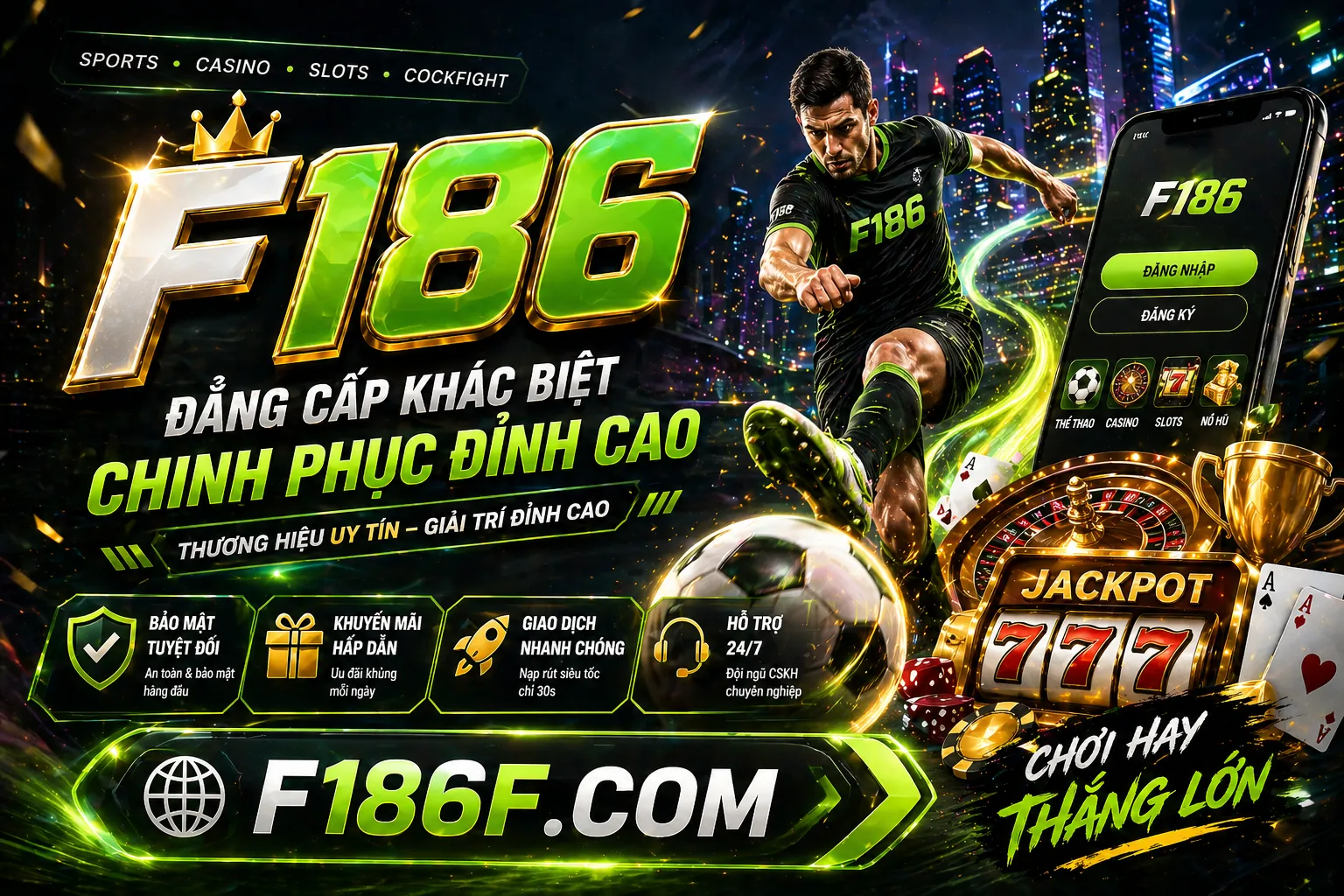 Tổng hợp khuyến mãi độc quyền Hit Club iOS 2026