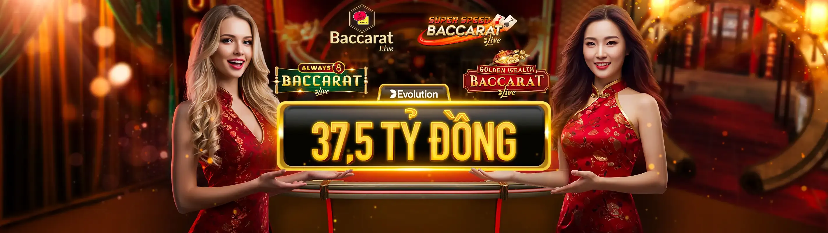 Mạng xã hội lucky88 casino