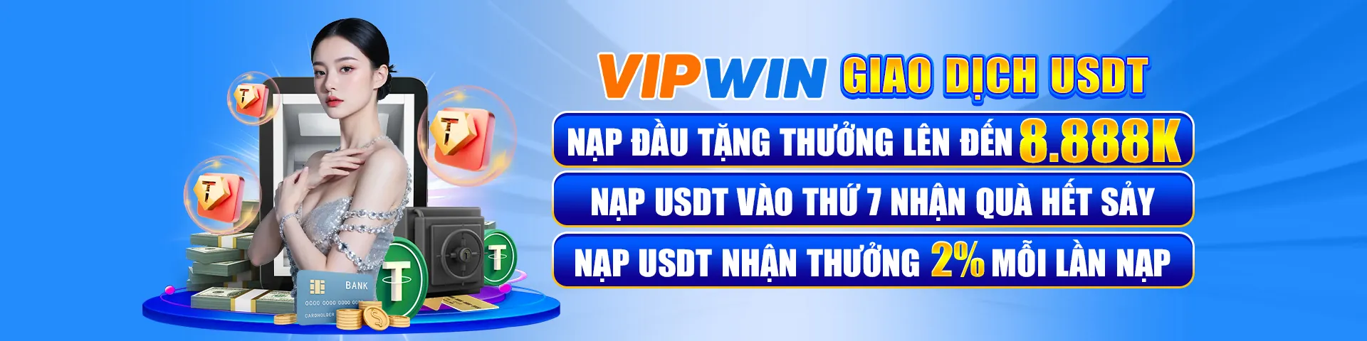 Giao diện chính Lucky88 Casino với người chơi và các trò chơi đa dạng
