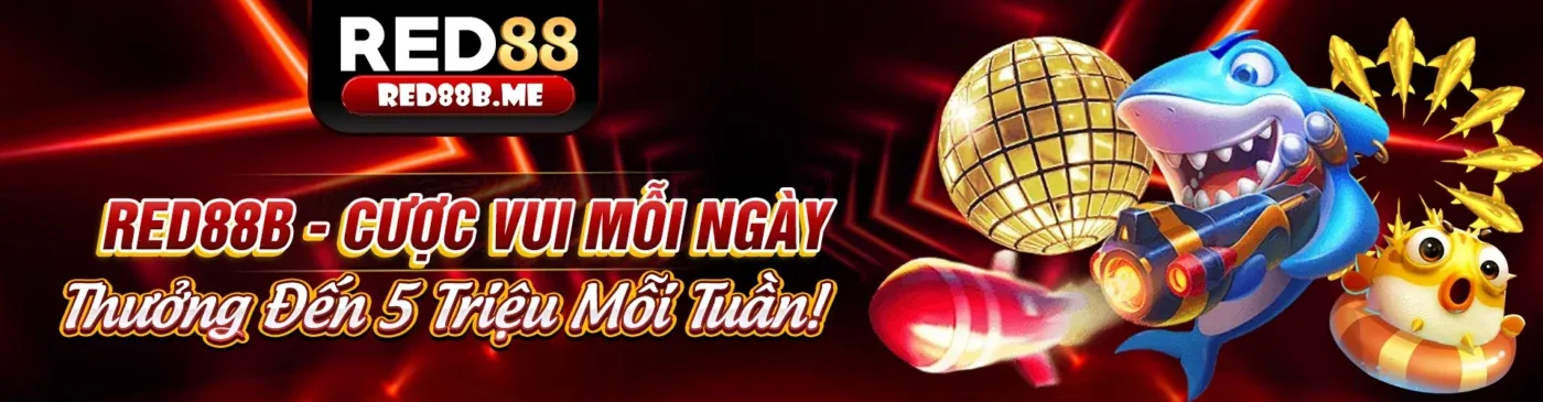 Thưởng nạp lại cá cược thể thao lucky88 casino