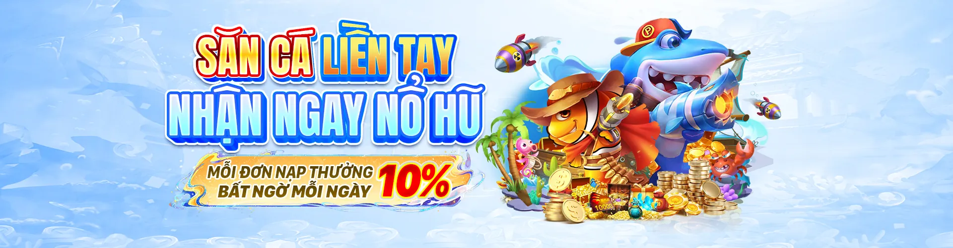 Người chơi chiến thắng tại lucky88 casino