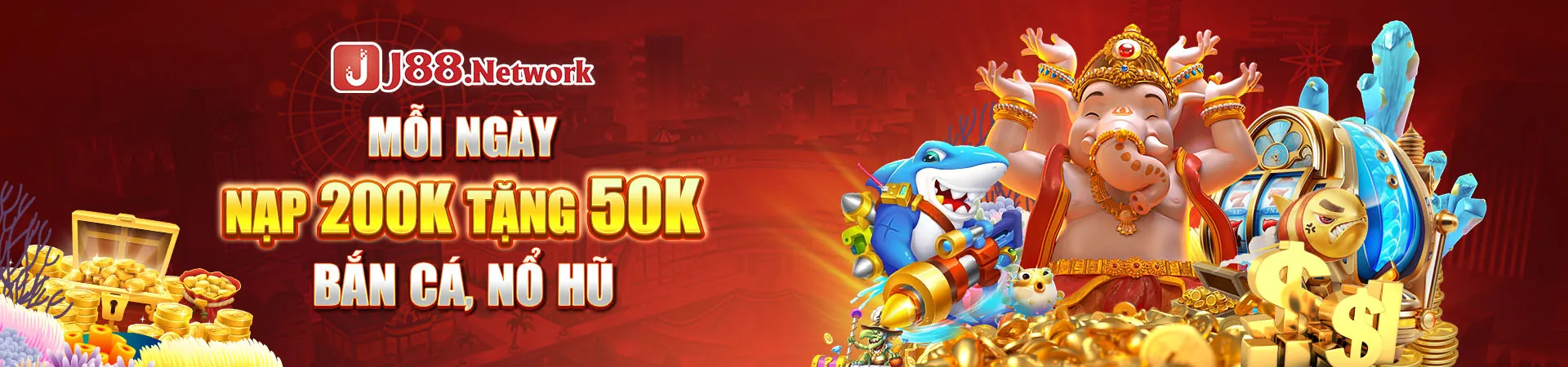 Hình ảnh game Nổ Hũ Hit Club iOS 2026