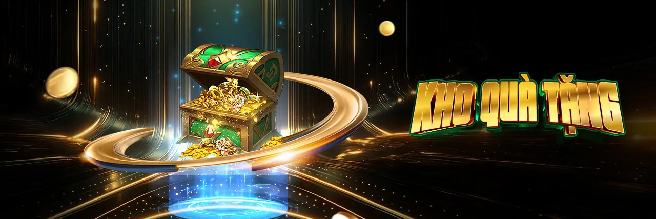 Hình ảnh nền Nổ Hũ Lucky88 Casino