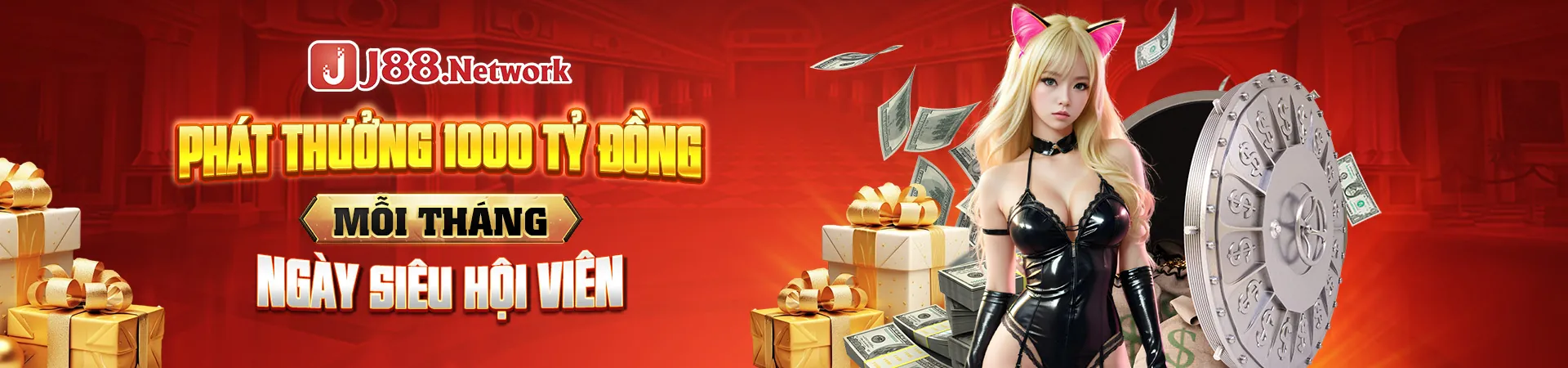 Hình ảnh banner tin tức Hit Club iOS