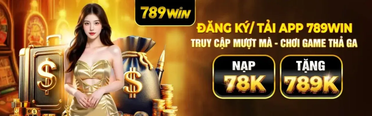 Hình ảnh chính về Đăng ký Hit Club iOS