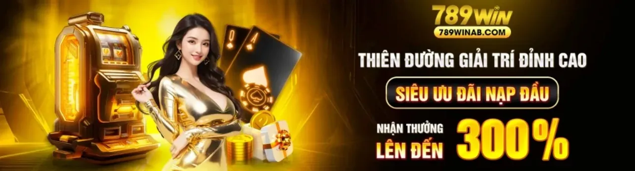 Chính sách bảo mật Hit Club iOS - Bảo vệ dữ liệu người dùng