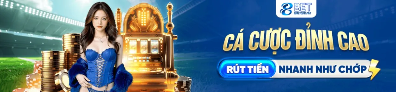 Cá cược bóng rổ tại lucky88 casino