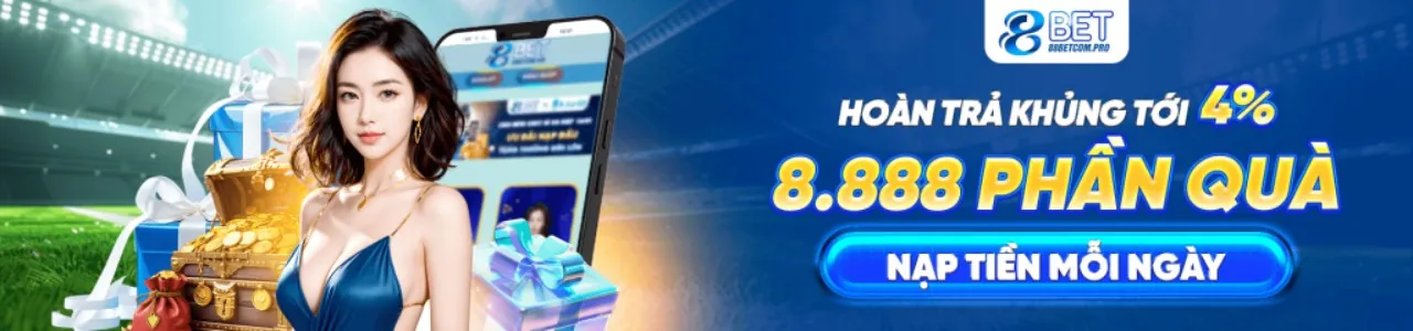 Giao diện ứng dụng Hit Club iOS