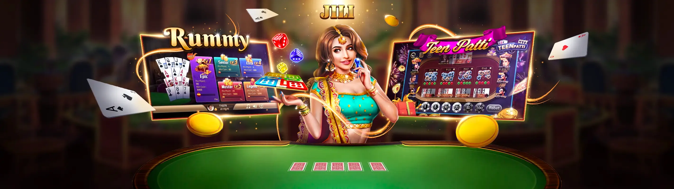 Hỗ trợ qua email lucky88 casino